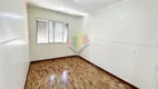 Foto 9 de Apartamento com 2 Quartos para alugar, 83m² em Moema, São Paulo