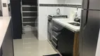 Foto 32 de Apartamento com 2 Quartos à venda, 50m² em Mandaqui, São Paulo