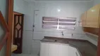 Foto 14 de Apartamento com 3 Quartos à venda, 97m² em Alto da Mooca, São Paulo