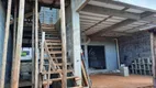 Foto 2 de Casa de Condomínio com 3 Quartos à venda, 300m² em Parque Brasil 500, Paulínia