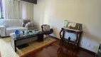 Foto 8 de Apartamento com 4 Quartos à venda, 187m² em Itaigara, Salvador
