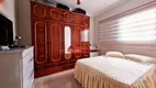 Foto 10 de Casa de Condomínio com 4 Quartos à venda, 372m² em Condominio Ibiti do Paco, Sorocaba