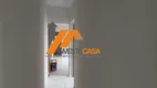 Foto 9 de Casa com 3 Quartos à venda, 73m² em Jardim Santa Cecilia, Sorocaba