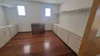 Foto 10 de Casa de Condomínio com 3 Quartos à venda, 526m² em Tamboré, Santana de Parnaíba