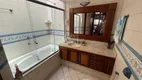 Foto 30 de Casa de Condomínio com 3 Quartos à venda, 358m² em Cristal, Porto Alegre
