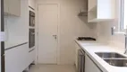 Foto 4 de Apartamento com 4 Quartos à venda, 273m² em Itaim Bibi, São Paulo