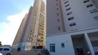 Foto 8 de Apartamento com 3 Quartos para alugar, 90m² em Jardim Satélite, São José dos Campos