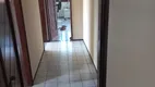 Foto 17 de Casa com 5 Quartos à venda, 300m² em Quintas do Calhau, São Luís