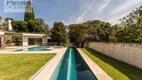 Foto 89 de Casa com 3 Quartos à venda, 388m² em Morumbi, São Paulo