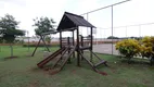 Foto 3 de Lote/Terreno à venda, 307m² em Condominio Quinta da Primavera, Ribeirão Preto