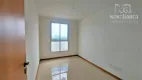 Foto 10 de Apartamento com 2 Quartos à venda, 62m² em Praia de Itaparica, Vila Velha