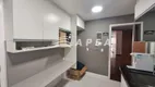 Foto 19 de Apartamento com 3 Quartos para alugar, 159m² em Recreio Dos Bandeirantes, Rio de Janeiro