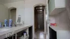 Foto 24 de Apartamento com 3 Quartos à venda, 480m² em Vila Andrade, São Paulo