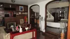 Foto 6 de Casa com 4 Quartos à venda, 304m² em Moema, São Paulo