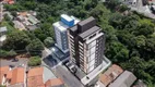 Foto 9 de Apartamento com 2 Quartos à venda, 51m² em Jardim Simus, Sorocaba