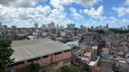 Foto 6 de Apartamento com 3 Quartos à venda, 78m² em Matatu, Salvador
