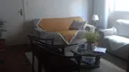 Foto 2 de Apartamento com 3 Quartos à venda, 90m² em Boqueirão, Santos