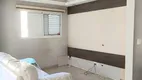 Foto 4 de Apartamento com 3 Quartos à venda, 87m² em Ipiranga, São Paulo