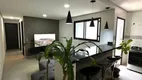 Foto 4 de Apartamento com 2 Quartos à venda, 70m² em Paraiso, Santo André