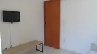 Foto 15 de Casa de Condomínio com 3 Quartos à venda, 120m² em Ipitanga, Lauro de Freitas