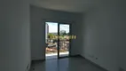 Foto 3 de Apartamento com 3 Quartos à venda, 95m² em Vila Adelina, Suzano