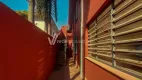 Foto 36 de Casa com 6 Quartos à venda, 300m² em Sousas, Campinas