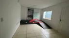 Foto 14 de Imóvel Comercial para alugar, 161m² em Glória, Joinville