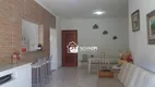 Foto 3 de Apartamento com 2 Quartos à venda, 79m² em Vila Guilhermina, Praia Grande