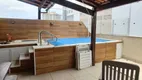 Foto 3 de Cobertura com 4 Quartos à venda, 160m² em Tanque, Rio de Janeiro