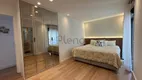 Foto 17 de Apartamento com 3 Quartos à venda, 155m² em Jardim Belo Horizonte, Campinas