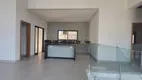 Foto 11 de Casa de Condomínio com 4 Quartos à venda, 333m² em Urbanova, São José dos Campos