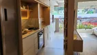 Foto 31 de Apartamento com 2 Quartos à venda, 59m² em Jaguaré, São Paulo