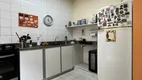 Foto 15 de Casa com 5 Quartos à venda, 300m² em Santa Lúcia, Belo Horizonte