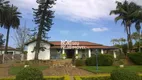 Foto 37 de Lote/Terreno à venda, 115119m² em Piquira, Porto Feliz