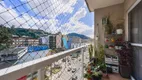 Foto 7 de Apartamento com 2 Quartos à venda, 80m² em Alto, Teresópolis