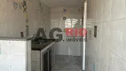 Foto 11 de Apartamento com 2 Quartos à venda, 52m² em Madureira, Rio de Janeiro