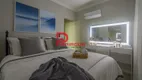 Foto 30 de Apartamento com 2 Quartos à venda, 83m² em Cidade Ocian, Praia Grande