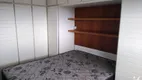 Foto 14 de Cobertura com 1 Quarto à venda, 75m² em Três Figueiras, Porto Alegre