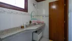Foto 20 de Casa de Condomínio com 4 Quartos à venda, 550m² em Guarajuba, Camaçari