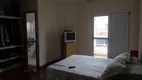 Foto 11 de Sobrado com 3 Quartos à venda, 240m² em Nova Petrópolis, São Bernardo do Campo