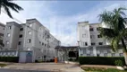 Foto 19 de Apartamento com 2 Quartos à venda, 46m² em Loteamento Parque São Martinho, Campinas