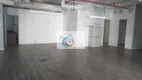 Foto 14 de Sala Comercial para alugar, 260m² em Vila Olímpia, São Paulo