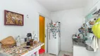 Foto 14 de Apartamento com 3 Quartos à venda, 76m² em Menino Deus, Porto Alegre