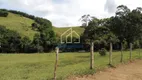 Foto 40 de Fazenda/Sítio com 3 Quartos à venda, 10m² em Jardim América, Cruzeiro