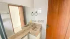 Foto 18 de Apartamento com 3 Quartos à venda, 66m² em Bangu, Santo André