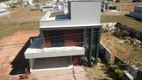 Foto 11 de Casa com 3 Quartos à venda, 176m² em Terras Alpha Residencial 2, Senador Canedo