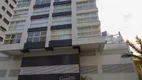 Foto 13 de Apartamento com 3 Quartos à venda, 130m² em Praia Grande, Torres