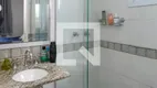 Foto 28 de Apartamento com 2 Quartos à venda, 54m² em Vila Prudente, São Paulo