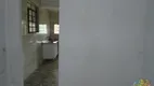 Foto 14 de Casa com 2 Quartos para alugar, 80m² em Jardim Sao Jorge do Guapituba, Mauá