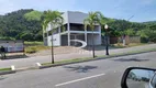 Foto 2 de Prédio Comercial para alugar, 250m² em Inoã, Maricá